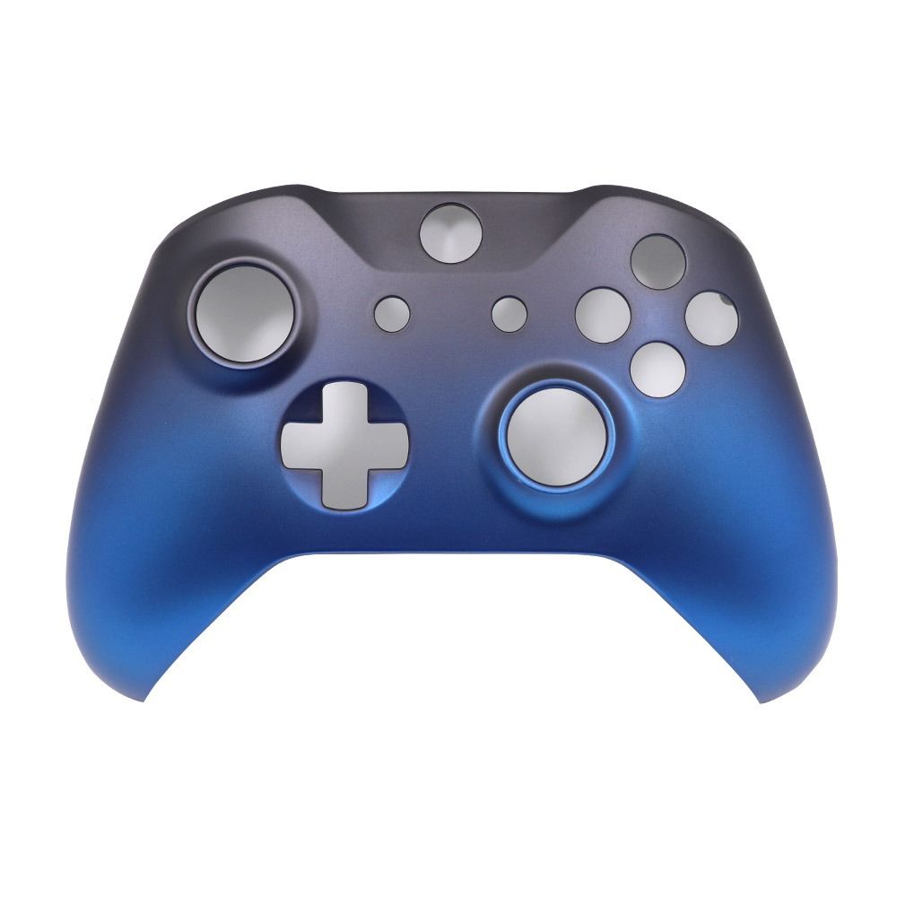 Ремонт чехла для геймпада, аксессуары для лицевой панели геймпада, чехол для геймпада для Xbox One Slim