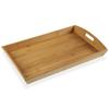БАМБУК Поднос