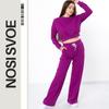 Suit (women’s) Any Season 8397-057 HC
