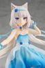 POP UP PARADE NEKOPARA Vanilla Cocktail Dress Ver. Non-scale Plastic Pre-painted Figure
