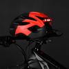 Bicycle Tail Lights USB Charging Night Riding Warning Light Suitable for Most Bikes