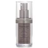 EPIONCE Renewal Eye Cream - For all skin types
