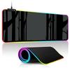 Rust 2013    Mouse Pad  game RPG 40x90cm Mouse Mat Gaming Mousepads LED Keyboard Mats Luminous Desk Pads Mouse Pad For PC