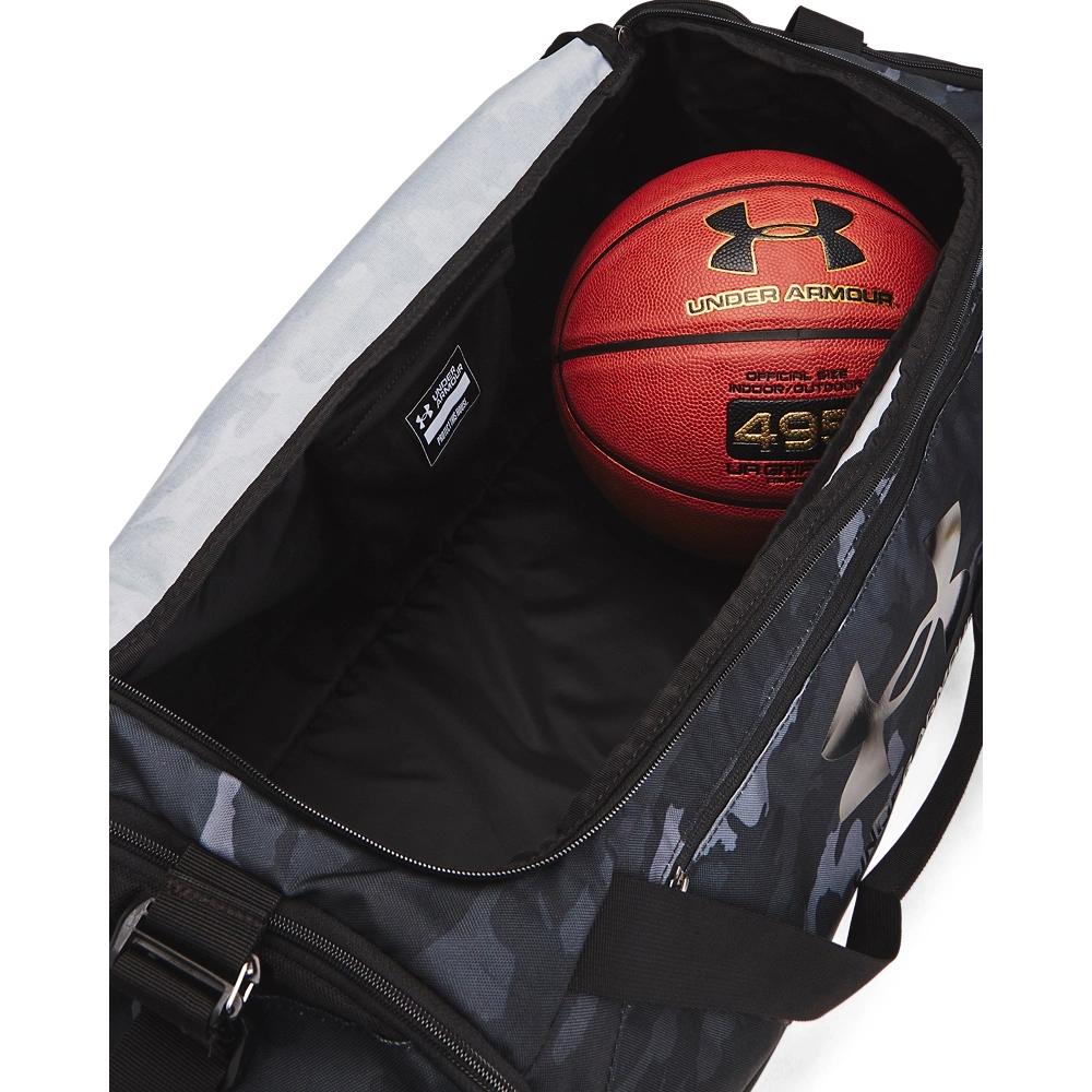 Under Armor Undeniable 5.0 Duffle Md bag Under Armor Undeniable 5.0 Duffle Md bag
