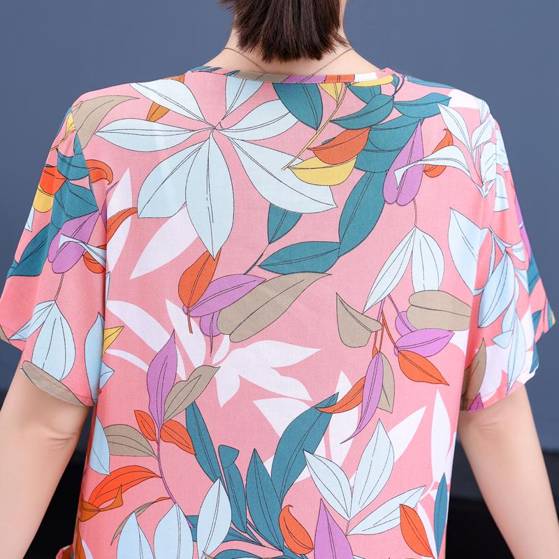 Винтажное длинное платье для женщин, элегантные летние платья с коротким рукавом