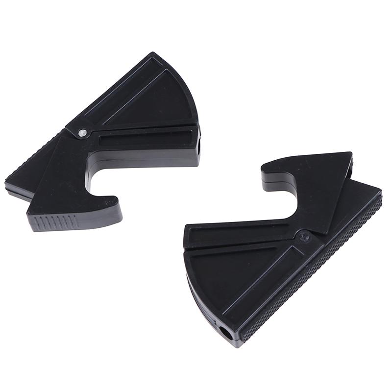 Экран с подсветкой для алмазной мазайки