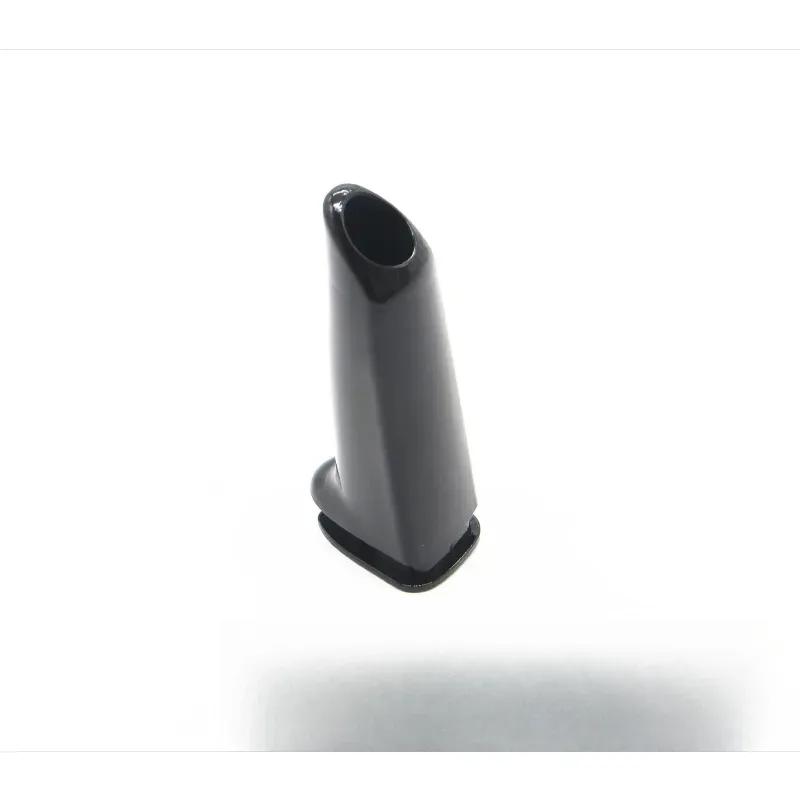 Zza For Handbrake Brake Handle Cover Car Carbon Fiber Color Universal E46 E90 E92 E60 E39 F30 F34 F10 F20 Series
