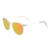 Gafas de Sol Redondas CF90015 para Hombre-Mujer