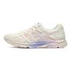 Asics Gel-Contend 4 Удобные Повседневные Сетчатые Прочные Дышащие Низкие Повседневные Для Бега На Длинные Дистанции На Короткие Дистанции Для Городских Поездок Кроссовки T8D9Q-109