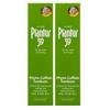 Plantur39 Фито-кофеиновый тоник 200 мл x 2