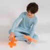 Aimer Kids Маленький обогреватель Термобелье средней теплоты Комплект