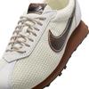 IH7330-020 NIKE LD-1000 ЖЕМЧУЖНО-КОРИЧНЕВЫЙ (Мужской)