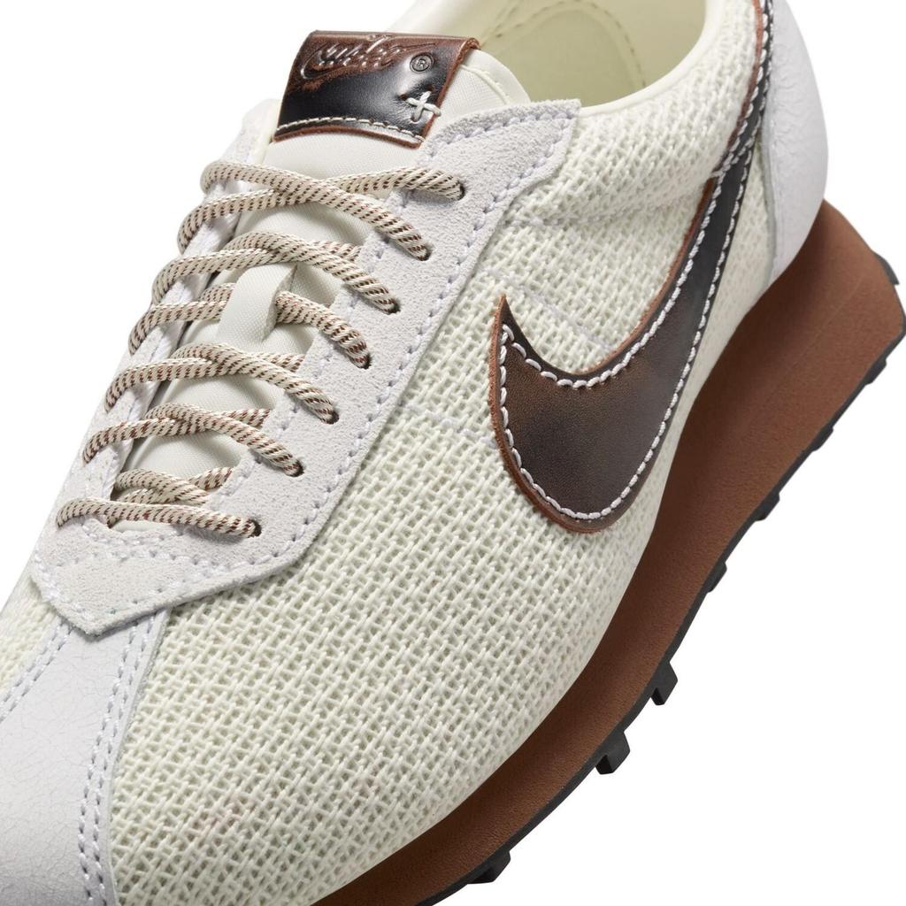 IH7330-020 NIKE LD-1000 ЖЕМЧУЖНО-КОРИЧНЕВЫЙ (Мужской)