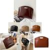 Elegant Korean Design Women's Fashion Handheld Bag Versatile Soft Pu Document Tote Bag