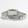 CASIO Quartz LTP-1234DD-4A