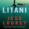 Litani by Jess Lourey Paperback Book 9781542027014