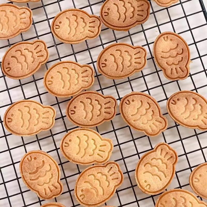 Форма для торта Формочки для печенья Штампы Форма для детского дня рождения Милый медведь Форма для печенья Глазурь Форма для печенья Формы для помадки Инструменты для выпечки