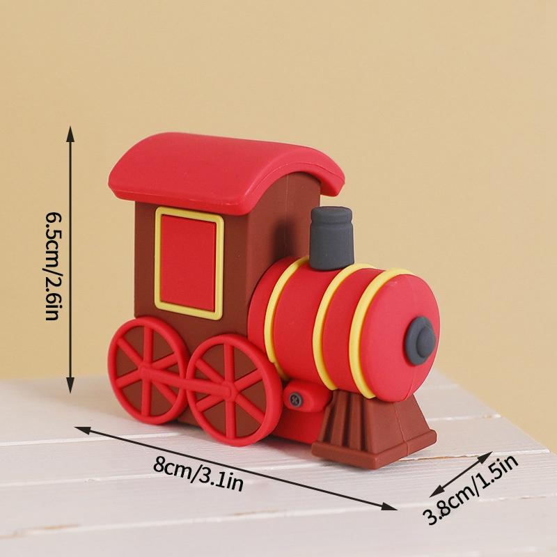 Birthday Cake Cute Bear Topper Boy gIRL Kid Baby Shower Decor 1st Birthday Party Cake Baking Kit Happy Birthday Cake Toppers