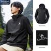Camel Zeus Couple's Outdoor Windproof Waterproof Shell Jacket