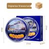 Youshang Youpin Butter Cookies Gift Box