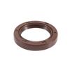NEW-3PCS Engine Front Camshaft Oil Seal Replacement Parts For Mitsubishi Pajero Montero V31W V33W V43 MD372536 MD133317 MD153103