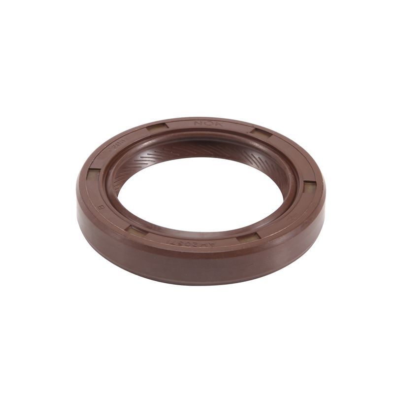 NEW-3PCS Engine Front Camshaft Oil Seal Replacement Parts For Mitsubishi Pajero Montero V31W V33W V43 MD372536 MD133317 MD153103