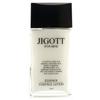 Косметика OOTAMCOO Мужской лосьон для лица Homme Essence Control 150 мл