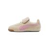 Puma Arizona Premium - Alpine Snow: Pink 403780-01 424943