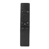 Replacement Curved QLED 4K UHD TV Remote Control for Samsung BN59