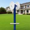 Outdoor Arm Exerciser