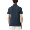 Lacoste Piqué polo shirt PH4012