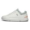 Женские кроссовки Roger Wmns On Advantage 'White Rosehip' 3WD10652349