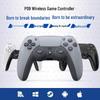 Консоли PlayStation и аксессуары – Контроллеры для PS
