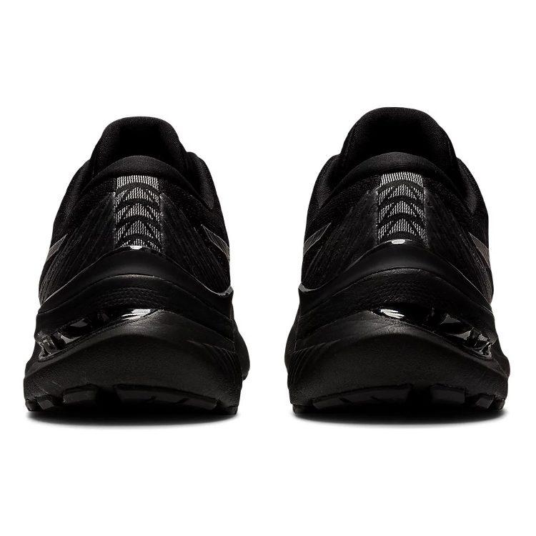 ASICS Gel Kayano 29 'Triple Black' 1011B440-001