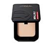 L'Oreal Infallible Flawless Longwear Powder Foundation