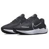 Nike Кроссовки Renew Run 4 'Black White' DR2677-002