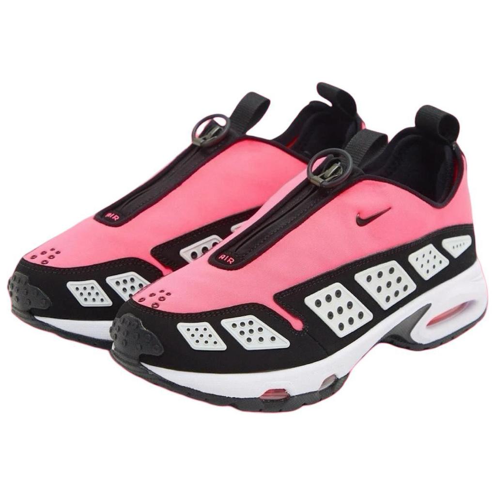 Nike Air Max SNDR "Hyper Pink" FZ2068-600