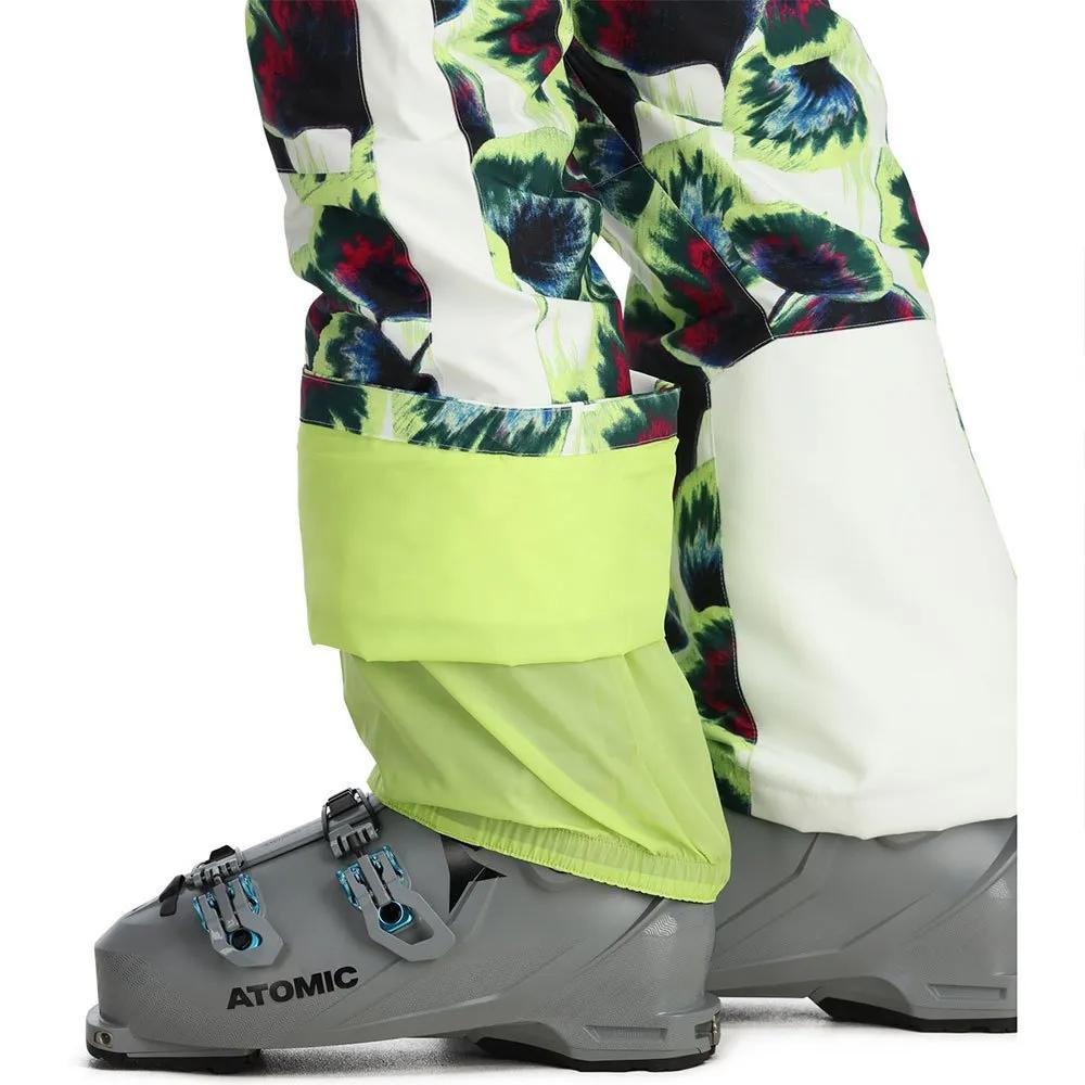 Spyder Брюки Hope