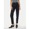 Джинсы Vero Moda Tessa