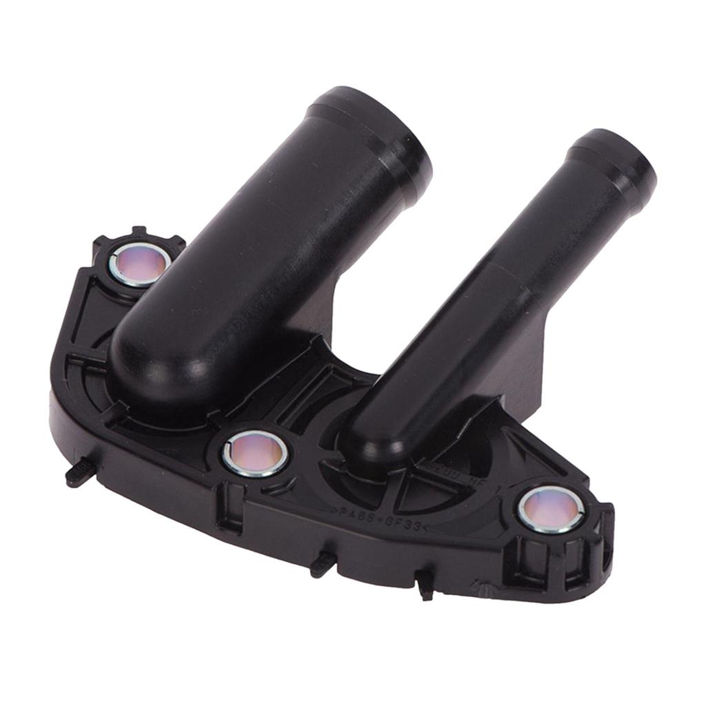 Соединитель шланга PCV 11821AA660 Замена 11821-Aa660 Высокопроизводительные детали для Subaru BRZ 2013-2018 WRX 2015-2016