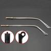 Full Coverage Glasses Arm Repair Tool Spectacle Frame New Replacement Leg  Sunglasses