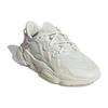 Adidas Ozweego White Bliss Orange Женские кроссовки Cloud-White Почти-Blue GW6803