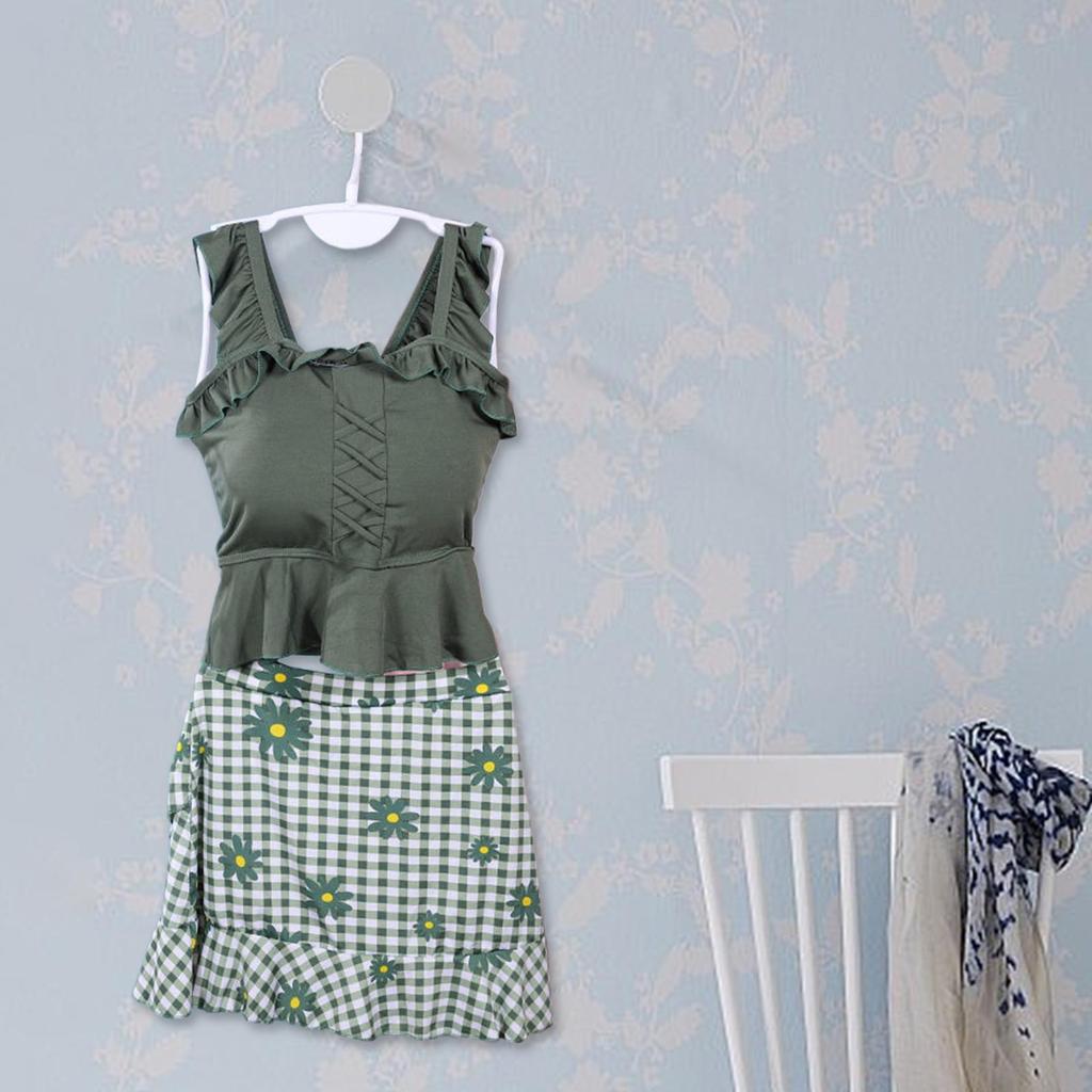 Вешалка для купальников Хранение и демонстрация Вешалка для одежды Стойка для демонстрации Вешалка для бикини и купальников Для пляжной одежды Бутиков Окно