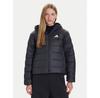 Куртка пуховая Essentials Climawarm