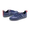 IG7925 Orchard New England Revolution adidas Samba ADV Ночной Индиго (Мужской)