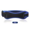 Knee Pad Running Sports Cycling Gym Knee Support 1PC Patella Kneecap Band Adjustable Silica Gel Knee Tendon Strap Protector