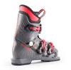 ROSSIGNOL Hero J3 юниорские горнолыжные ботинки