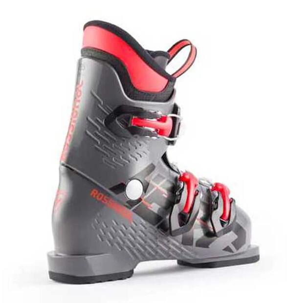 ROSSIGNOL Hero J3 юниорские горнолыжные ботинки