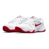 Nike Детские тренировочные кроссовки Court Lite 2 Детские кроссовки CD0440-177