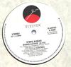 12-дюймовая пластинка STEPS AHEAD - Radio-Active 066965 Elektra 1984 US Танцевальная и Электронная Б/У